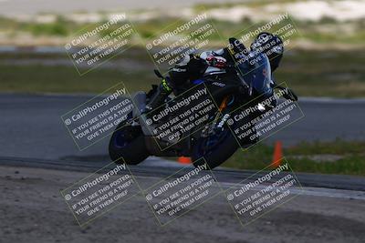 media/Mar-23-2025-TrackDaz (Sun) [[88a7749186]]/A Group/11am (Sunset)/